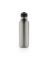 Butelka termiczna 500 ml Avira Ara