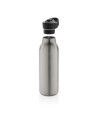 Butelka termiczna 500 ml Avira Ara