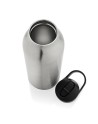 Butelka termiczna 500 ml Avira Ara