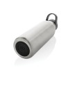 Butelka termiczna 500 ml Avira Ara