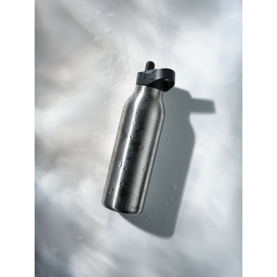 Butelka termiczna 500 ml Avira Ara