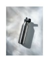 Butelka termiczna 500 ml Avira Ara
