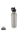 Butelka termiczna 500 ml Avira Ara