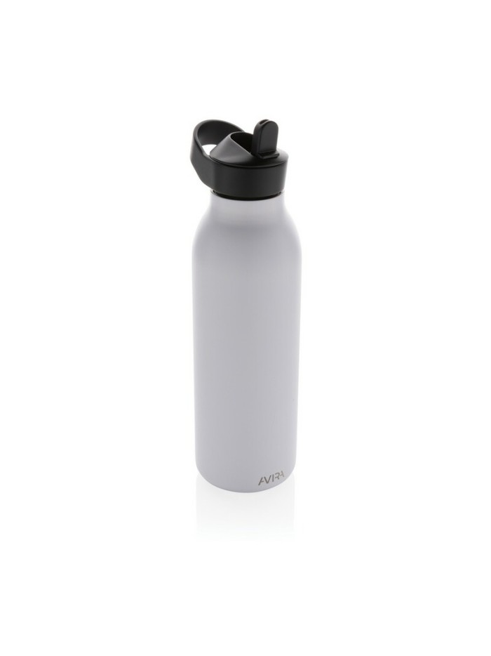 Butelka termiczna 500 ml Avira Ara