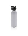 Butelka termiczna 500 ml Avira Ara