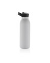 Butelka termiczna 500 ml Avira Ara