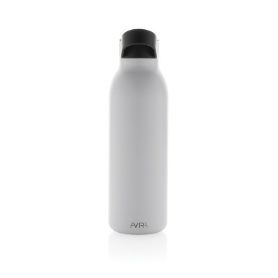 Butelka termiczna 500 ml Avira Ara