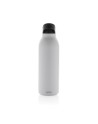Butelka termiczna 500 ml Avira Ara