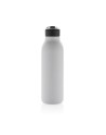 Butelka termiczna 500 ml Avira Ara