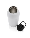 Butelka termiczna 500 ml Avira Ara