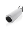 Butelka termiczna 500 ml Avira Ara