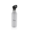 Butelka termiczna 500 ml Avira Ara
