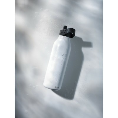 Butelka termiczna 500 ml Avira Ara