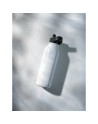 Butelka termiczna 500 ml Avira Ara
