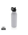 Butelka termiczna 500 ml Avira Ara