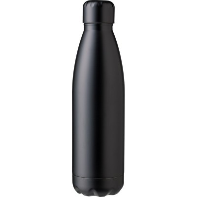 Butelka termiczna 500 ml