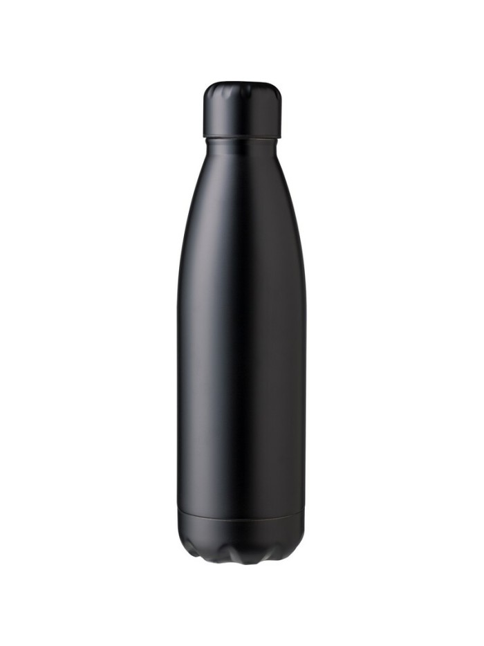 Butelka termiczna 500 ml