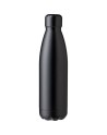 Butelka termiczna 500 ml