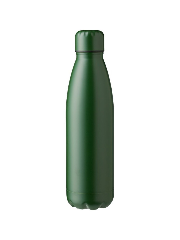 Butelka termiczna 500 ml