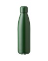 Butelka termiczna 500 ml
