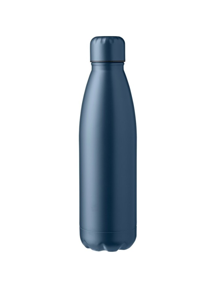 Butelka termiczna 500 ml