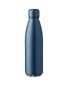 Butelka termiczna 500 ml