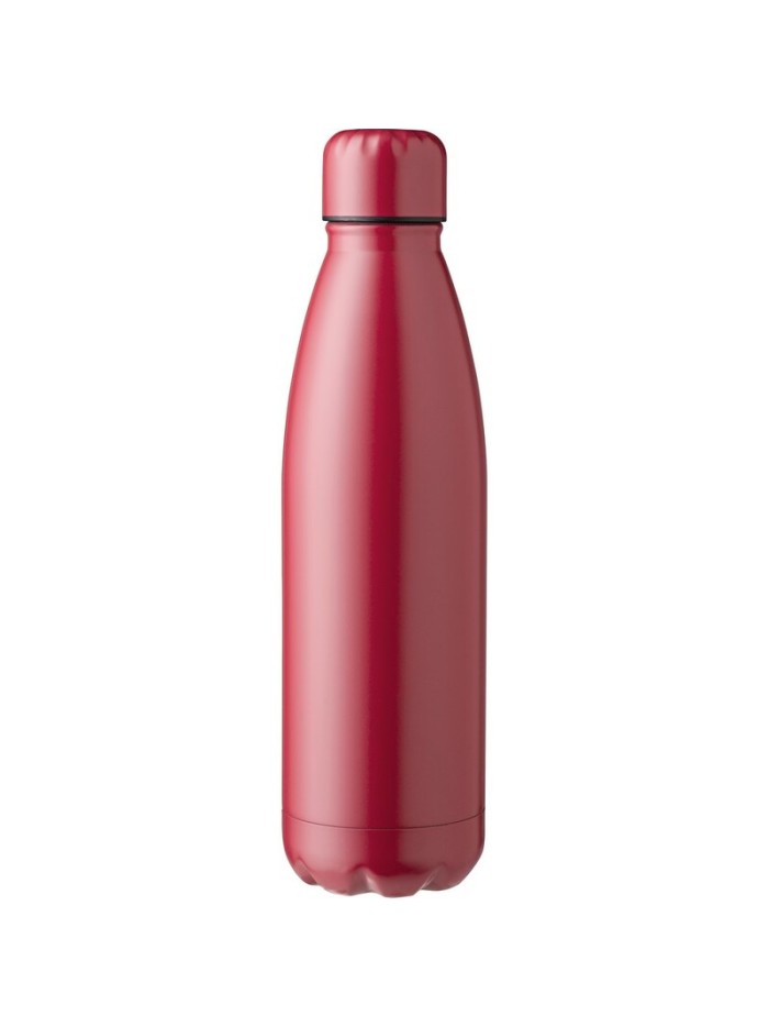 Butelka termiczna 500 ml