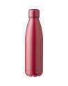 Butelka termiczna 500 ml