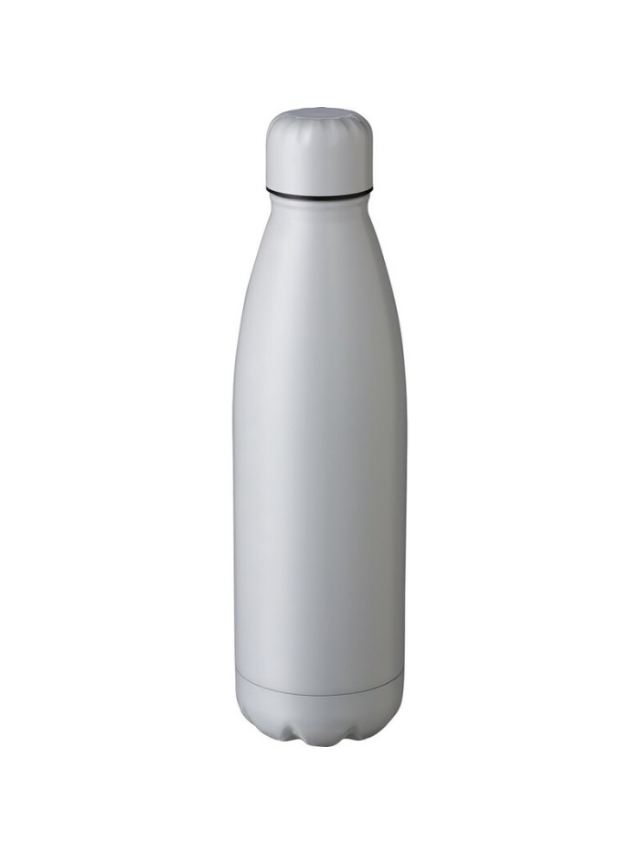 Butelka termiczna 500 ml