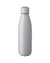 Butelka termiczna 500 ml
