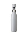 Butelka termiczna 500 ml