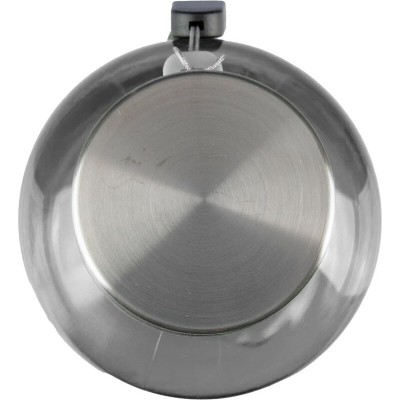 Butelka sportowa RPET 500 ml