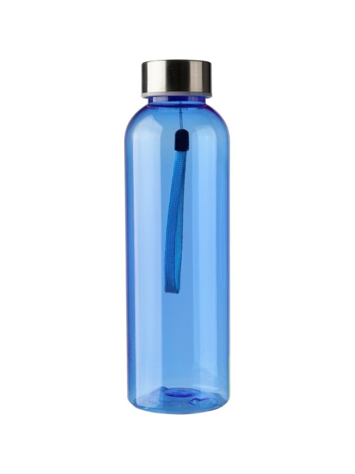 Butelka sportowa RPET 500 ml