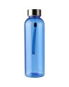 Butelka sportowa RPET 500 ml
