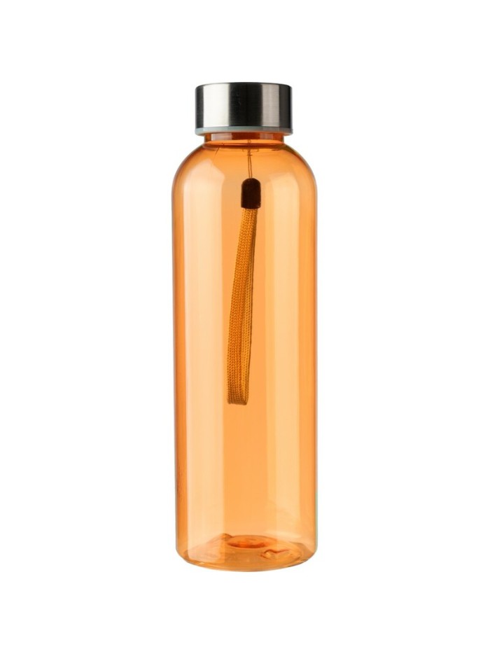Butelka sportowa RPET 500 ml
