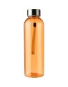 Butelka sportowa RPET 500 ml