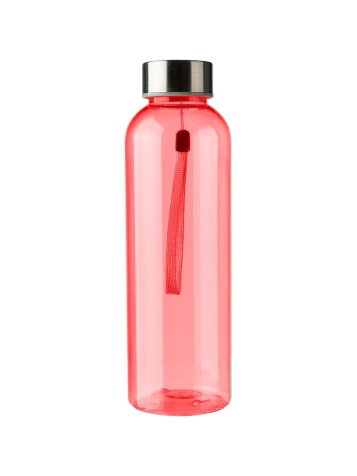 Butelka sportowa RPET 500 ml