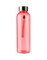 Butelka sportowa RPET 500 ml