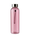 Butelka sportowa RPET 500 ml