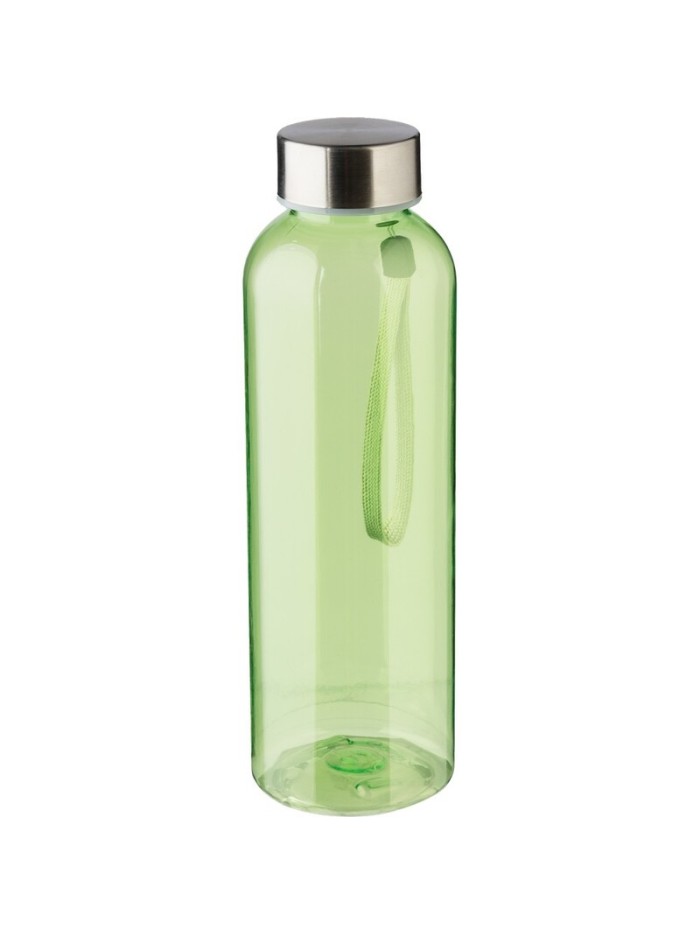 Butelka sportowa RPET 500 ml