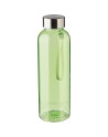 Butelka sportowa RPET 500 ml
