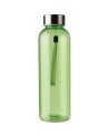 Butelka sportowa RPET 500 ml