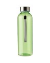 Butelka sportowa RPET 500 ml