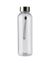 Butelka sportowa RPET 500 ml