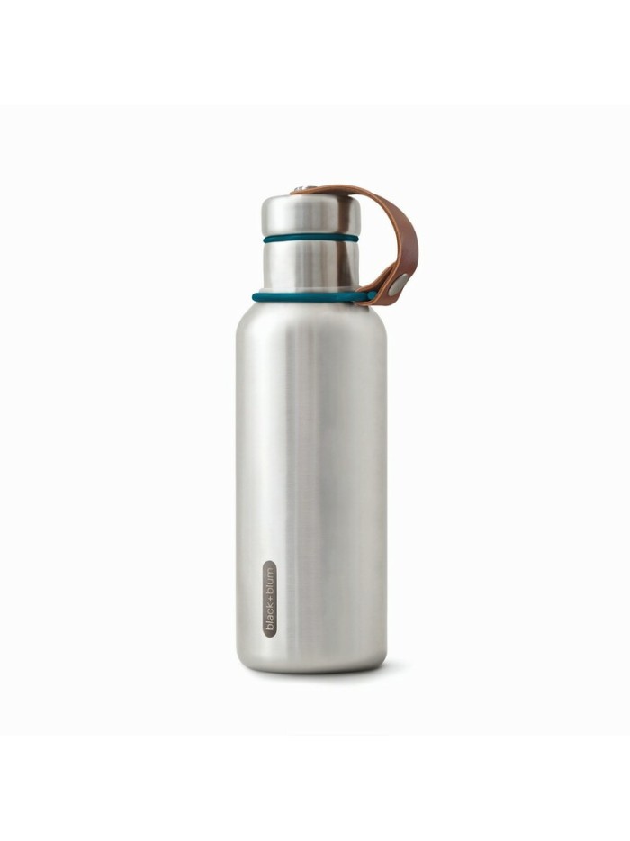 Butelka termiczna 500 ml Black+Blum