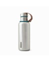 Butelka termiczna 500 ml Black+Blum