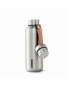 Butelka termiczna 500 ml Black+Blum