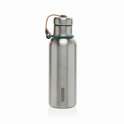 Butelka termiczna 500 ml Black+Blum