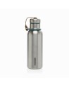 Butelka termiczna 500 ml Black+Blum