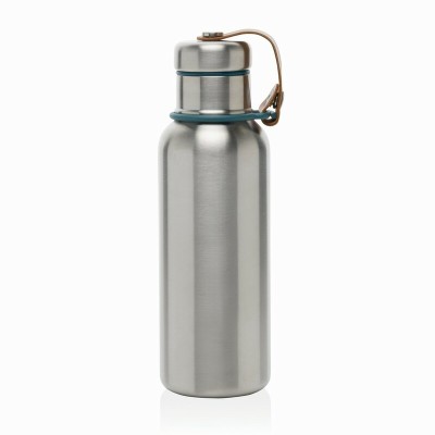 Butelka termiczna 500 ml Black+Blum